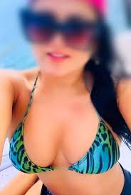 Vous voulez trouver des escortes à Nerja, Espagne👀 ? Essayez Orhidi Tout  de suite!