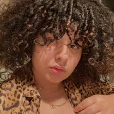 Stream Savaiah music