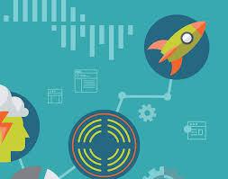 Why do new product development differently? Get the eBook!