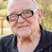 Molter Family Obituaries