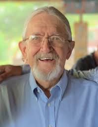 Merle Franklin Hunsaker Obituary