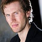 The Hotel Barclay" The Gay Promenade (Episódio de TV 2016)