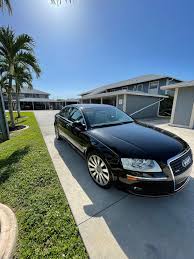 Image result for Arctic White 2006 A8L