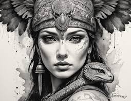 Sara Ivy Erika Abendroth I'm back with more large schmeated men for yall  👀🤣