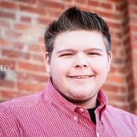 1300+ "Alex M." profiles