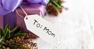 List of common holidays in 2021. When Is Mother S Day Check 2020 Mother S Day With Country Wise Etandoz