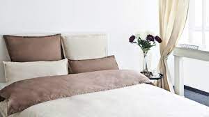 Entdecke rezepte, einrichtungsideen, stilinterpretationen und andere ideen zum ausprobieren. Copripiumino 260x260 Letto Matrimoniale Chic Dalani E Ora Westwing