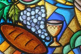 What does the solemnity of corpus christi celebrate? Corpus Christi In Mexico In 2022 There Is A Day For That