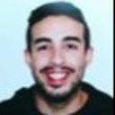 Fabian Jaramillo Ordoñez ... Shirley Tania jaramillo Vasquez auf xing.com