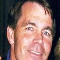 Dr. Joseph W. Foote Obituary