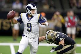 Rams Vs Saints Preview Marcus Davenport Alvin Kamara On Injury Report T Rex Time Podcast Canal Street Chronicles New orleans saints running back alvin kamara is dealing with an ankle injury that nfl network's tom pelissero describes as a.