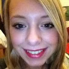 Kerrie Johnston (@KerrieJohnston)