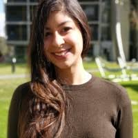 200+ "Lara Williams" profiles