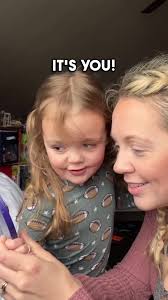 Willow says to love yourself this Valentine’s Day. 💕 (She’s singing a  rendition of @mothermoon’s I Love My Body song)