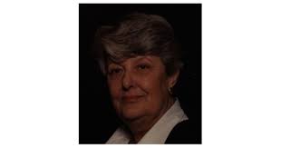 Norma Judson Obituary (2015)