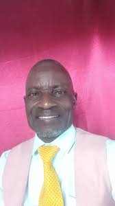 Psalm 107**: 1 O give thanks unto the Lord , for he is good: for** his  mercy endureth for ever**. [2] Let the redeemed of the Lord say so , whom he