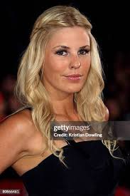 378 Jaime Wright Stock Photos, High-Res Pictures, and Images