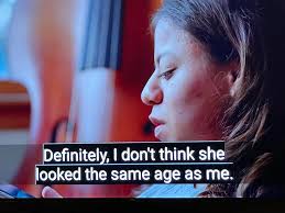 I know there's a lot of "most hated moments" with this, but here's mine. :  r/nataliagrace