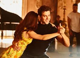 Box Office Kaabil Day 18 Overseas Box Office Collections Bollywood Box Office Bollywood Hungama Here is the list of bollywood box office collection in india so far of all hindi movies in 2020.this list is updated until 27 dec, 2020. bollywood hungama