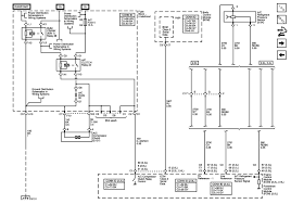 Stereo wire harness saturn ion 03 2003 (car radio wiring installation parts) $9.99. Diagram 2004 Saturn Vue Ac Wiring Diagram Full Version Hd Quality Wiring Diagram Gwendiagram Piacenziano It