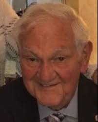 Arnold "Arnie" Raymond Brown Obituary September 17, 2022