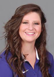 Chemical Engineering Department Hosts Inaugural Banquet