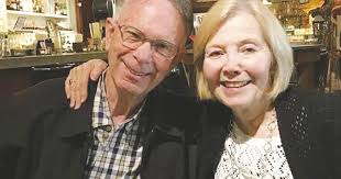 Forsyth UMC celebrates 200 years