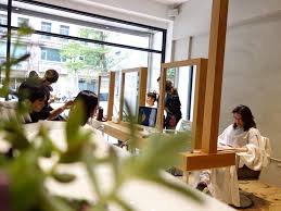 Beauty salons, hair salon, nails salon. Ank Hair Salon Videos Facebook