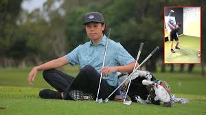 How can a whole city compost, is it working, and can we reach zero waste by  2040?