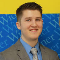 20+ "Matt Jessen" profiles