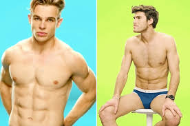 Tayla damir won the first season of love island australia with grant crapp, but their relationship lasted less than three weeks after arriving. Meet The Cast Of Love Island Australia
