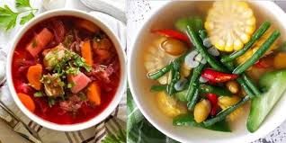 We did not find results for: 5 Resep Masakan Berkuah Yang Segar Untuk Menu Buka Puasa Dream Co Id
