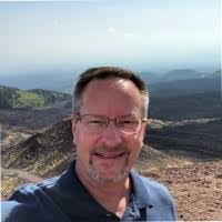 Michael Montesi Email & Phone Number