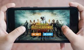 Online Gaming Platforms See High Traction due to Coronavirus