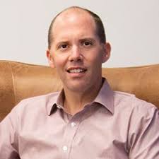 CBS Rental and Supply