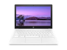 Chrome os is the speedy, simple and secure operating system that powers every chromebook. Hp Chromebook 11 Serie Notebookcheck Fr