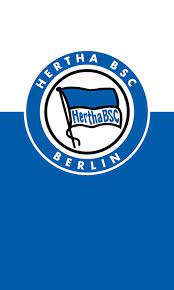 Die @sportschau nominiert 'deyo' zeefuiks kracher bei es wurde trainiert, geackert und die vorfreude steigt! Undefined Hertha Bsc Hertha Handy Hintergrundbild