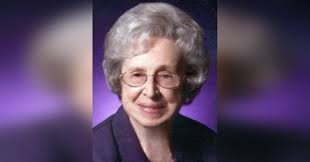 Ruth Eleanor Ivey Obituary (2022) - Zelienople, PA - Boylan ...