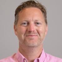 60+ "Cagle" profiles