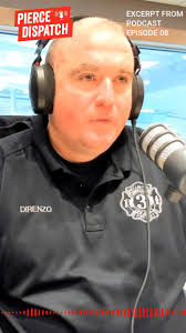 @PierceMfg's video Tweet