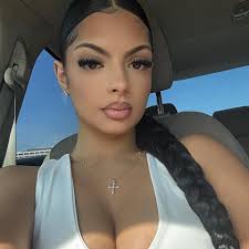 Keep going it will pay off!!