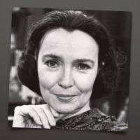 Hazel (TV Series 1961–1966)