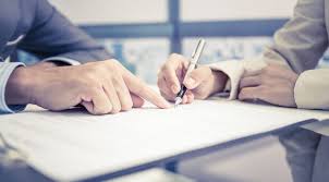 Enhances your professional reputation as a nail technician. Time For A Rethink The Insurance Industry Faces Up To Covid 19 News Lacca