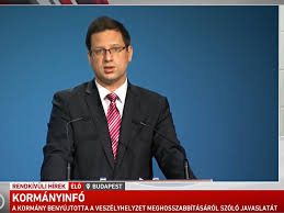 .gulyás gergely üzenete, kormányinfó 149 2019 11 28, gulyás gergely miskolcon, megépülhet az atlétikai stadion budapesten 19 12 12, gulyás gergely nem vagyok a jegybank szóvivője. Gulyas Gergely Szombaton Nyithatnak A Teraszok Meghosszabbitjak A Veszelyhelyzetet Oszig Ez Hangzott El A Korm Szulok Lapja Szulok Lapja