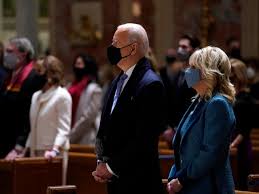Joe biden has made dozens of campaign promises. 7tvqslmelboyxm