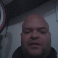 60+ "Billy Skidmore" profiles