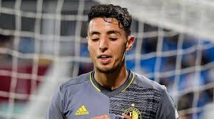 Jul 26, 2021 · how to say fc drita in english? Feyenoord Bites Fc Drita In The Second Preliminary Round Of The Conference League Netherlands News Live