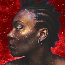 Stream Mary Magdalene by Meshell Ndegeocello