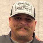 CFT Fire School 2022 App