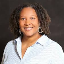 Omaha Public Schools: Bolstering HQIM Implementation